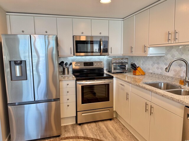 9840 Queensway Blvd Unit 1819, Myrtle Beach, SC 29572 - photo 14