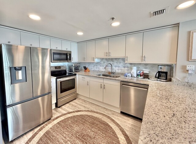 9840 Queensway Blvd Unit 1819, Myrtle Beach, SC 29572 - photo 13