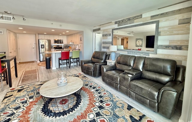 9840 Queensway Blvd Unit 1819, Myrtle Beach, SC 29572 - photo 11