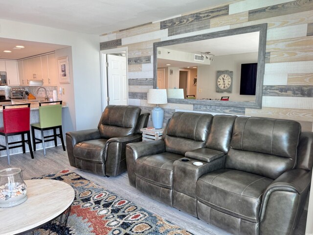 9840 Queensway Blvd Unit 1819, Myrtle Beach, SC 29572 - photo 10