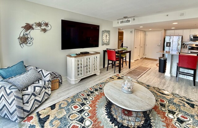 9840 Queensway Blvd Unit 1819, Myrtle Beach, SC 29572 - photo 9