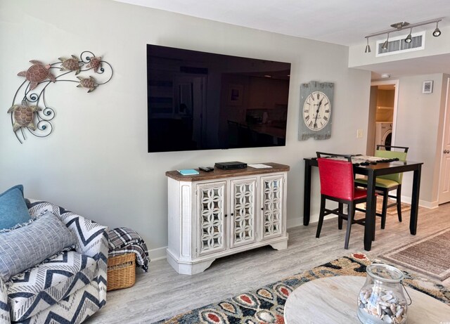9840 Queensway Blvd Unit 1819, Myrtle Beach, SC 29572 - photo 8