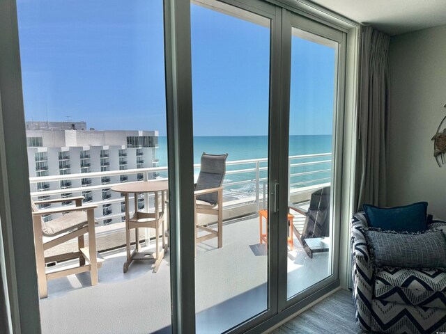 9840 Queensway Blvd Unit 1819, Myrtle Beach, SC 29572 - photo 6