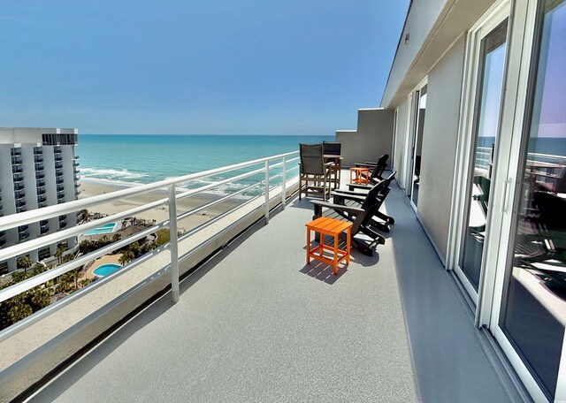 9840 Queensway Blvd Unit 1819, Myrtle Beach, SC 29572 - photo 5