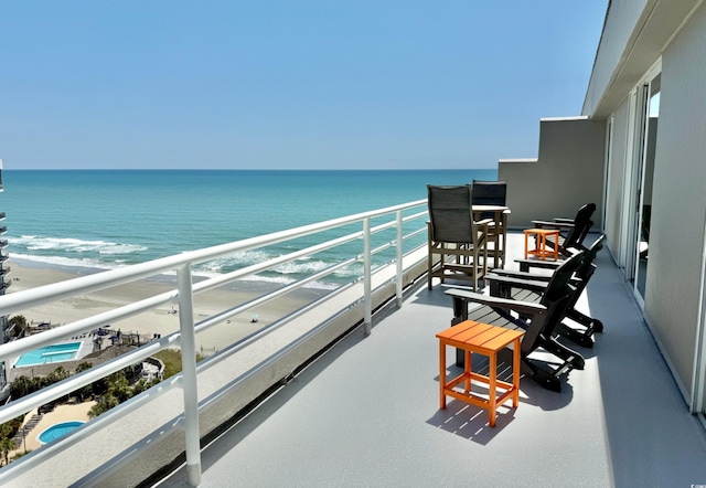 9840 Queensway Blvd Unit 1819, Myrtle Beach, SC 29572 - photo 4