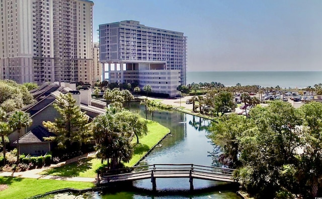 9840 Queensway Blvd Unit 1819, Myrtle Beach, SC 29572 - photo 2