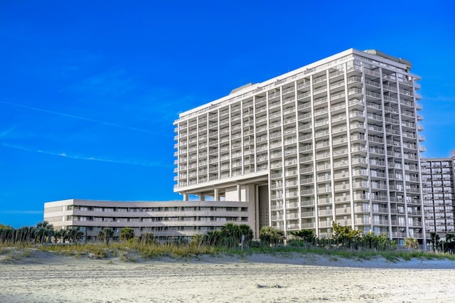 9840 Queensway Blvd Unit 1819, Myrtle Beach, SC 29572 - photo 1