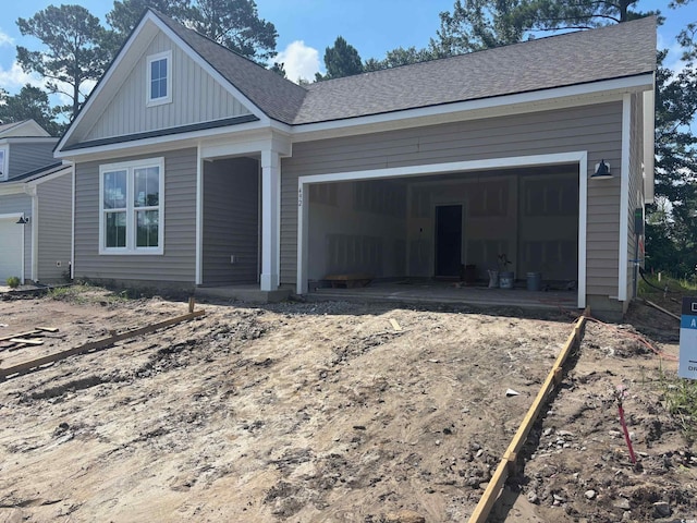 492 Sun Colony Blvd, Longs, SC 29568 - photo 1