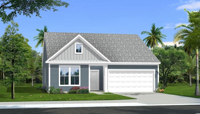 492 Sun Colony Blvd, Longs, SC 29568 - photo 2