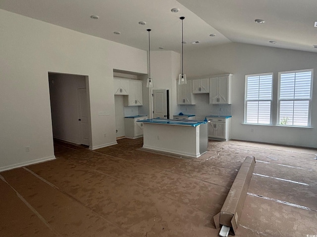 492 Sun Colony Blvd, Longs, SC 29568 - photo 3