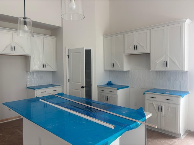 492 Sun Colony Blvd, Longs, SC 29568 - photo 4