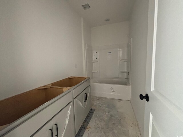 492 Sun Colony Blvd, Longs, SC 29568 - photo 5