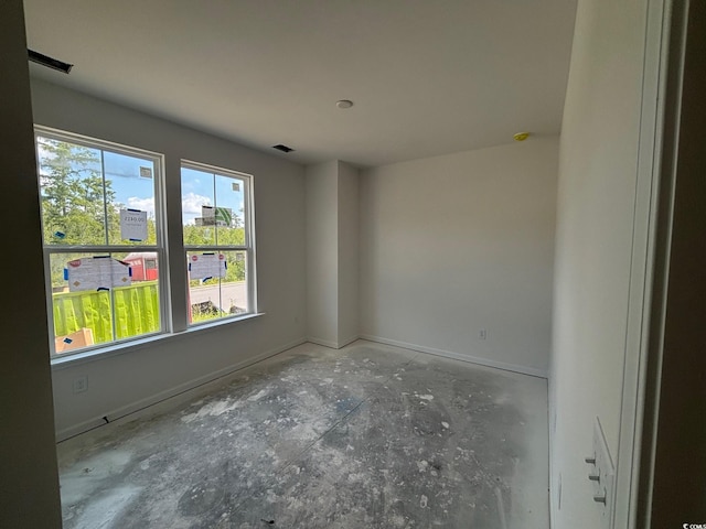 492 Sun Colony Blvd, Longs, SC 29568 - photo 6