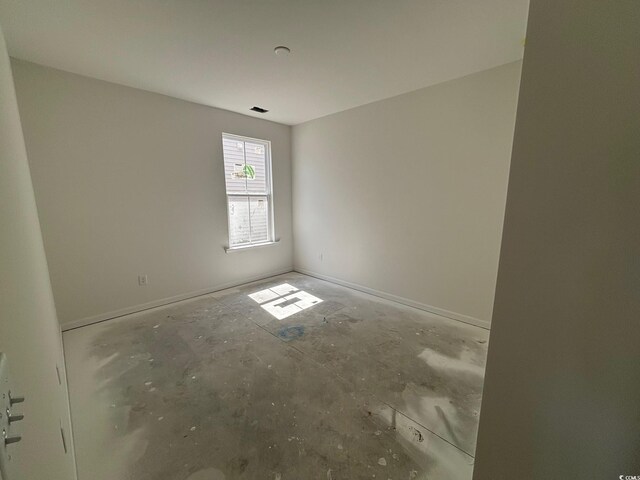 492 Sun Colony Blvd, Longs, SC 29568 - photo 8