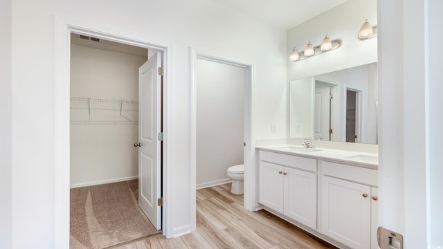 492 Sun Colony Blvd, Longs, SC 29568 - photo 14