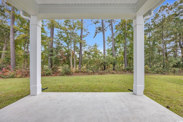 492 Sun Colony Blvd, Longs, SC 29568 - photo 17