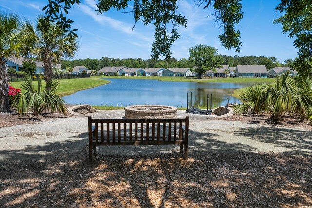 757 Cherry Blossom Dr, Murrells Inlet, SC 29576 - photo 38