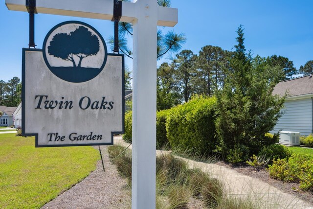 757 Cherry Blossom Dr, Murrells Inlet, SC 29576 - photo 36
