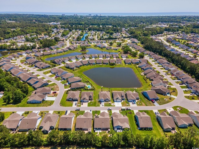 757 Cherry Blossom Dr, Murrells Inlet, SC 29576 - photo 30