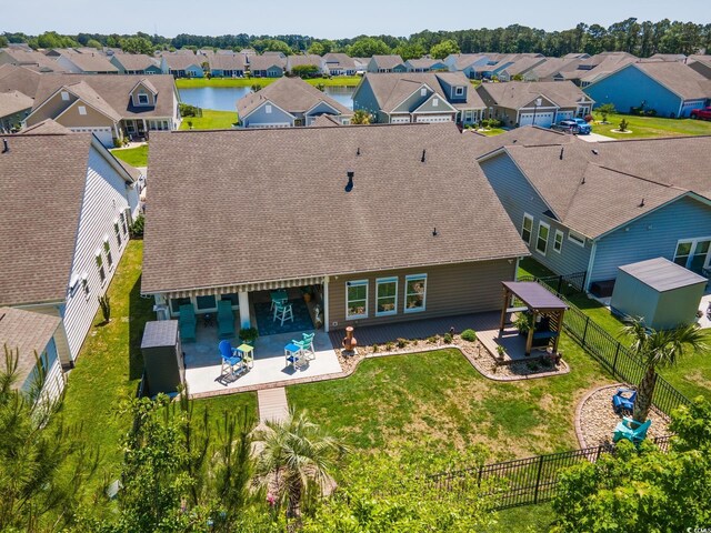 757 Cherry Blossom Dr, Murrells Inlet, SC 29576 - photo 28