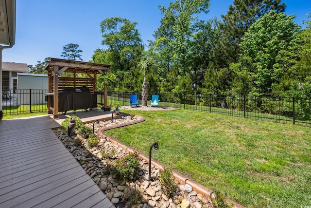 757 Cherry Blossom Dr, Murrells Inlet, SC 29576 - photo 25