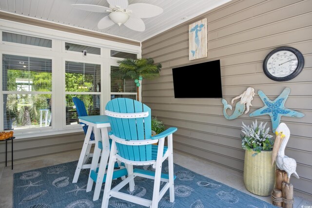 757 Cherry Blossom Dr, Murrells Inlet, SC 29576 - photo 22