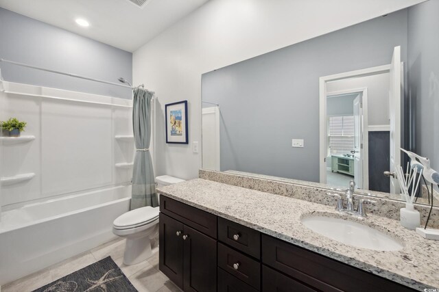 757 Cherry Blossom Dr, Murrells Inlet, SC 29576 - photo 18