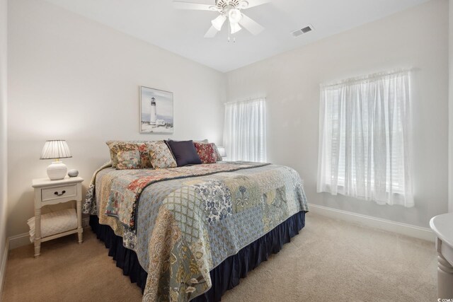 757 Cherry Blossom Dr, Murrells Inlet, SC 29576 - photo 17