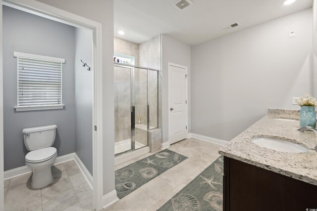 757 Cherry Blossom Dr, Murrells Inlet, SC 29576 - photo 16