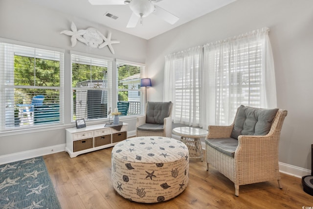 757 Cherry Blossom Dr, Murrells Inlet, SC 29576 - photo 13