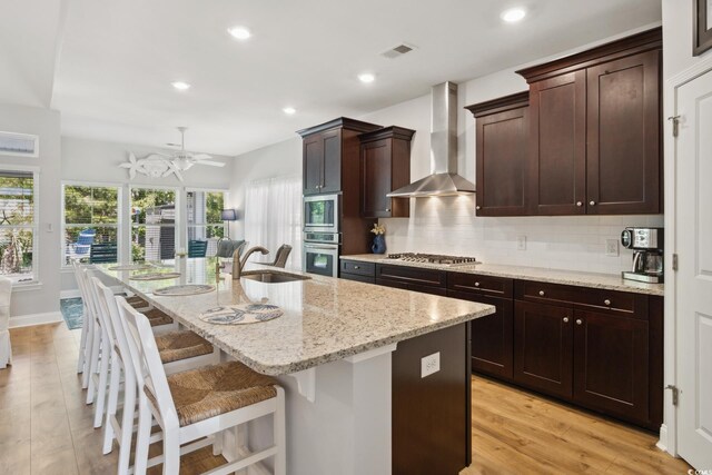 757 Cherry Blossom Dr, Murrells Inlet, SC 29576 - photo 12