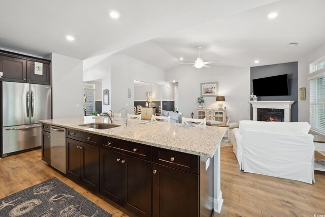 757 Cherry Blossom Dr, Murrells Inlet, SC 29576 - photo 11