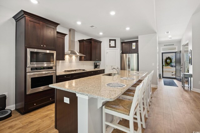 757 Cherry Blossom Dr, Murrells Inlet, SC 29576 - photo 10