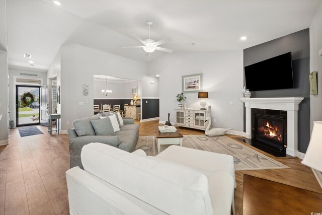 757 Cherry Blossom Dr, Murrells Inlet, SC 29576 - photo 8
