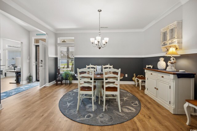 757 Cherry Blossom Dr, Murrells Inlet, SC 29576 - photo 5