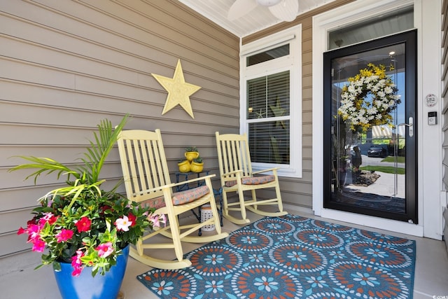 757 Cherry Blossom Dr, Murrells Inlet, SC 29576 - photo 3