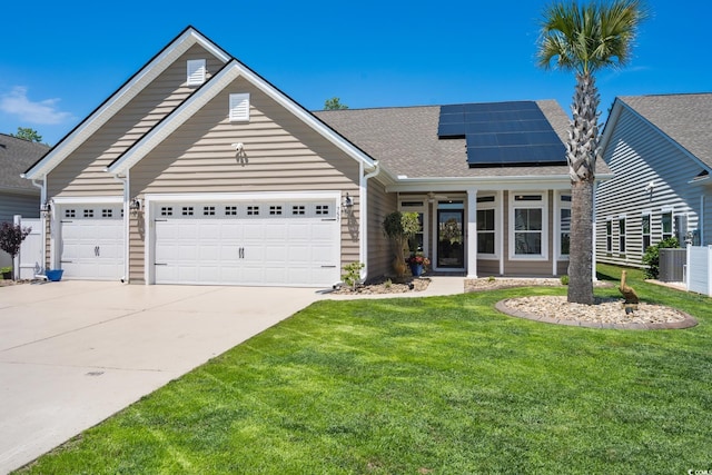 757 Cherry Blossom Dr, Murrells Inlet, SC 29576 - photo 2