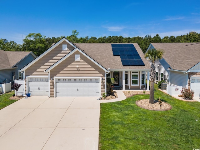 757 Cherry Blossom Dr, Murrells Inlet, SC 29576 - photo 1