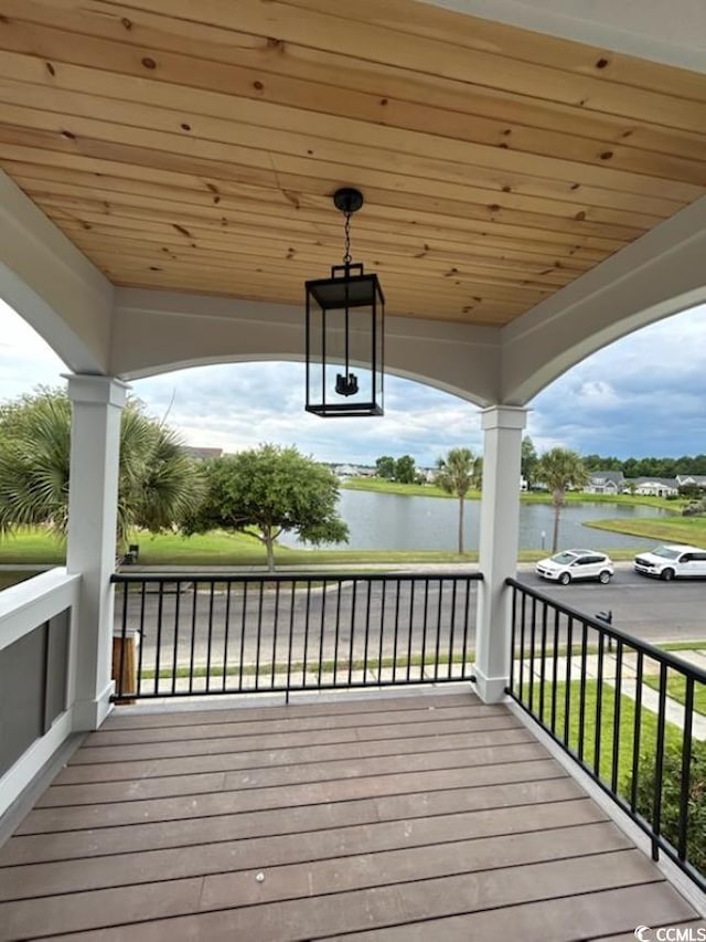 1348 Rue De Jean Ave, Myrtle Beach, SC 29579 - photo 2