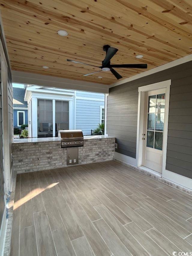 1348 Rue De Jean Ave, Myrtle Beach, SC 29579 - photo 7