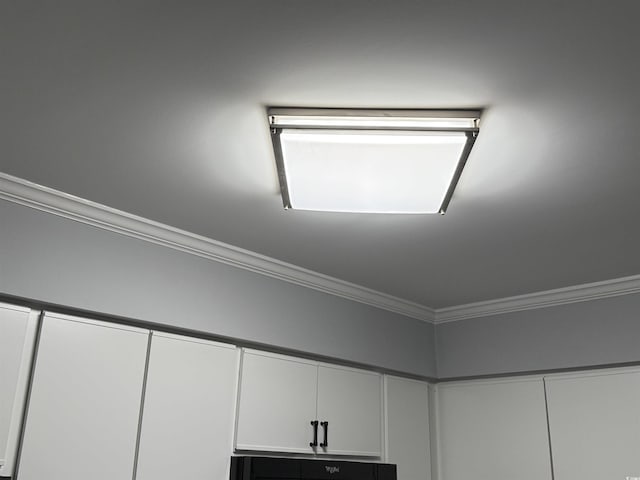 4350 Intercoastal Dr Unit 2302, Little River, SC 29566 - detailed view of ornamental molding