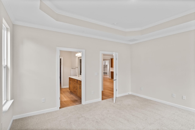 363 Broughton Dr, Myrtle Beach, SC 29579 - photo 11