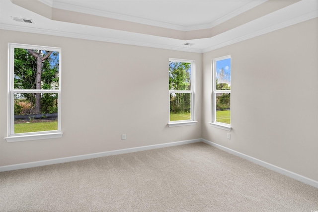 363 Broughton Dr, Myrtle Beach, SC 29579 - photo 10