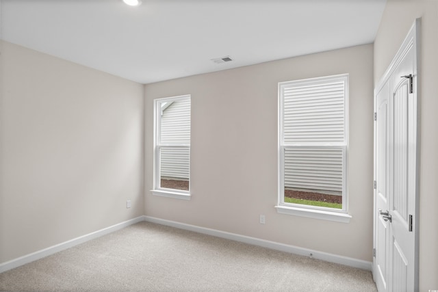 363 Broughton Dr, Myrtle Beach, SC 29579 - photo 9