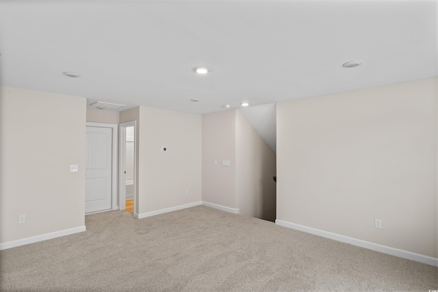 363 Broughton Dr, Myrtle Beach, SC 29579 - photo 8