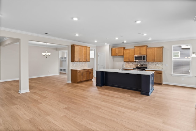 363 Broughton Dr, Myrtle Beach, SC 29579 - photo 5