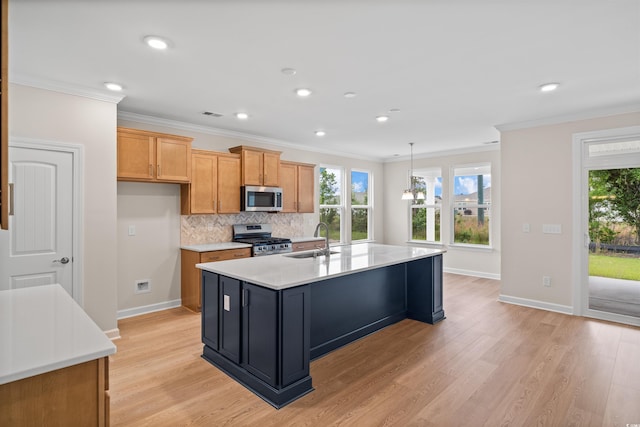 363 Broughton Dr, Myrtle Beach, SC 29579 - photo 4