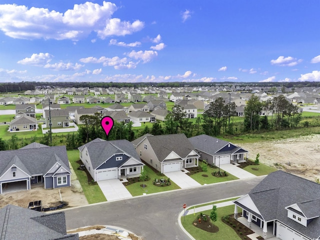 363 Broughton Dr, Myrtle Beach, SC 29579 - photo 32