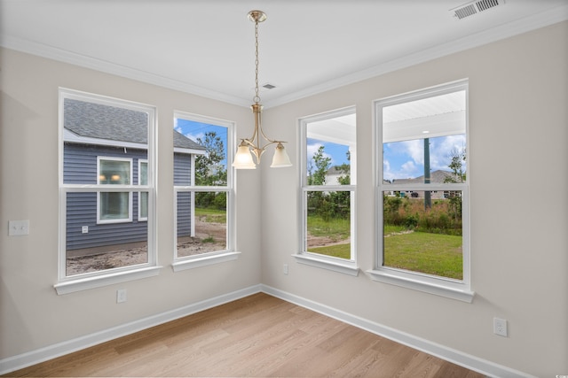 363 Broughton Dr, Myrtle Beach, SC 29579 - photo 30