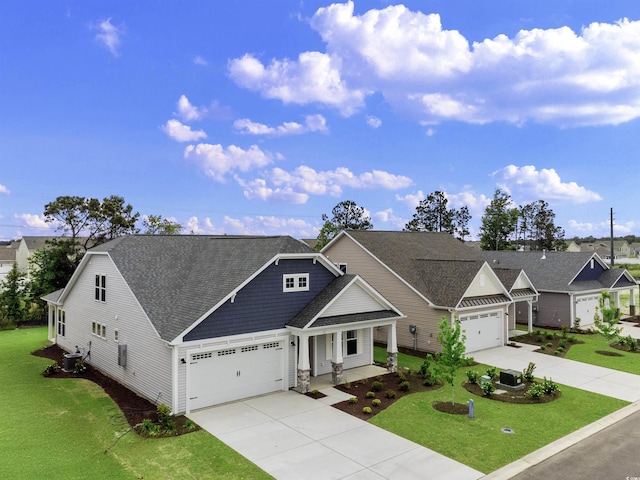 363 Broughton Dr, Myrtle Beach, SC 29579 - photo 24